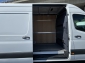 Mercedes-Benz Sprinter 317 CDI RWD L2 Schwingsitz Top Ausstattung