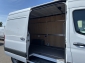 Mercedes-Benz Sprinter 317 CDI RWD L2 Schwingsitz Top Ausstattung