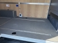 Mercedes-Benz Sprinter 317 CDI RWD L2 Schwingsitz Top Ausstattung