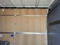 Mercedes-Benz Sprinter 317 CDI RWD L2 Schwingsitz Top Ausstattung
