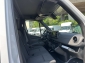 Mercedes-Benz Sprinter 317 CDI RWD L2 Schwingsitz Top Ausstattung
