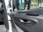 Mercedes-Benz Sprinter 317 CDI RWD L2 Schwingsitz Top Ausstattung