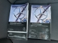 Mercedes-Benz Sprinter 317 CDI RWD L2 Schwingsitz Top Ausstattung