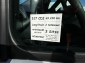 Mercedes-Benz Sprinter 317 CDI RWD L2 Schwingsitz Top Ausstattung