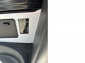 Mercedes-Benz Sprinter 317 CDI RWD L2 Schwingsitz Top Ausstattung