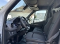 Mercedes-Benz Sprinter 317 CDI RWD L2 Schwingsitz Top Ausstattung