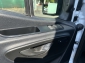 Mercedes-Benz Sprinter 317 CDI RWD L2 Schwingsitz Top Ausstattung