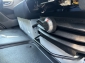 Mercedes-Benz Sprinter 317 CDI RWD L2 Schwingsitz Top Ausstattung