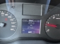 Mercedes-Benz Sprinter 317 CDI RWD L2 Top Ausstattung