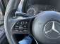 Mercedes-Benz Sprinter 317 CDI RWD L2 Top Ausstattung