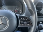 Mercedes-Benz Sprinter 317 CDI RWD L2 Top Ausstattung