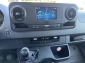 Mercedes-Benz Sprinter 317 CDI RWD L2 Top Ausstattung