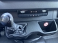 Mercedes-Benz Sprinter 317 CDI RWD L2 Top Ausstattung