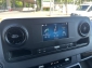 Mercedes-Benz Sprinter 317 CDI RWD L2 Top Ausstattung