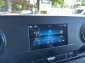 Mercedes-Benz Sprinter 317 CDI RWD L2 Top Ausstattung