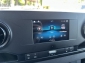 Mercedes-Benz Sprinter 317 CDI RWD L2 Top Ausstattung