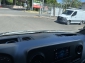 Mercedes-Benz Sprinter 317 CDI RWD L2 Top Ausstattung