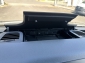 Mercedes-Benz Sprinter 317 CDI RWD L2 Top Ausstattung
