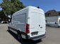 Mercedes-Benz Sprinter 317 CDI RWD L2 Top Ausstattung