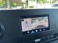 Mercedes-Benz Sprinter 317 CDI RWD L2 Top Ausstattung
