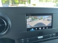 Mercedes-Benz Sprinter 317 CDI RWD L2 Top Ausstattung