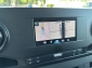 Mercedes-Benz Sprinter 317 CDI RWD L2 Top Ausstattung