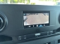 Mercedes-Benz Sprinter 317 CDI RWD L2 Top Ausstattung