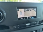 Mercedes-Benz Sprinter 317 CDI RWD L2 Top Ausstattung