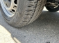 Mercedes-Benz Sprinter 317 CDI RWD L2 Top Ausstattung