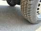 Mercedes-Benz Sprinter 317 CDI RWD L2 Top Ausstattung