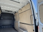 Mercedes-Benz Sprinter 317 CDI RWD L2 Top Ausstattung