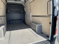 Mercedes-Benz Sprinter 317 CDI RWD L2 Top Ausstattung