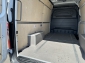 Mercedes-Benz Sprinter 317 CDI RWD L2 Top Ausstattung