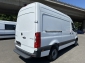 Mercedes-Benz Sprinter 317 CDI RWD L2 Top Ausstattung