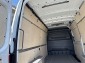 Mercedes-Benz Sprinter 317 CDI RWD L2 Top Ausstattung