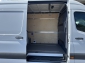 Mercedes-Benz Sprinter 317 CDI RWD L2 Top Ausstattung