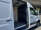 Mercedes-Benz Sprinter 317 CDI RWD L2 Top Ausstattung