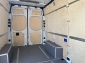 Mercedes-Benz Sprinter 317 CDI RWD L2 Top Ausstattung