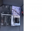Mercedes-Benz Sprinter 317 CDI RWD L2 Top Ausstattung