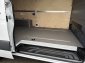 Mercedes-Benz Sprinter 317 CDI RWD L2 Top Ausstattung
