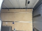Mercedes-Benz Sprinter 317 CDI RWD L2 Top Ausstattung