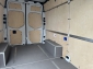 Mercedes-Benz Sprinter 317 CDI RWD L2 Top Ausstattung