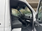 Mercedes-Benz Sprinter 317 CDI RWD L2 Top Ausstattung
