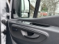 Mercedes-Benz Sprinter 317 CDI RWD L2 Top Ausstattung