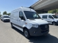 Mercedes-Benz Sprinter 317 CDI RWD L2 Top Ausstattung