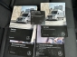 Mercedes-Benz Sprinter 317 CDI RWD L2 Top Ausstattung