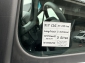 Mercedes-Benz Sprinter 317 CDI RWD L2 Top Ausstattung