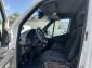 Mercedes-Benz Sprinter 317 CDI RWD L2 Top Ausstattung