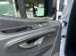 Mercedes-Benz Sprinter 317 CDI RWD L2 Top Ausstattung