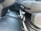 Mercedes-Benz Sprinter 317 CDI RWD L2 Top Ausstattung